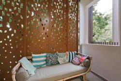 Parksuites (D10), Apartment #566274111